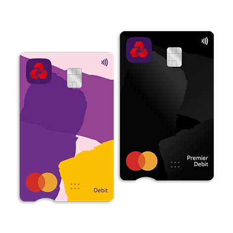 natwest debit card